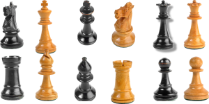 Chess PNG image-8415